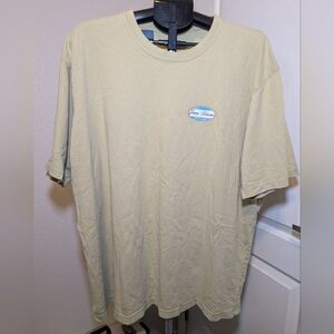 Tommy Bahama Tee